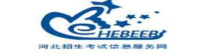 河北招生考试信息服务网
